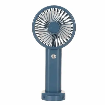 نمایش جزئیات پنکه دستی مدل PCX13868