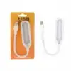 لامپ مدل USB LED 6150 - تصویر یکم