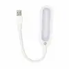 لامپ مدل USB LED 6150 - تصویر دوم