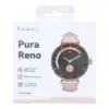 ساعت هوشمند کیسلکت مدل Pura Reno - تصویر دوم