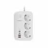 چندراهی برقی انرجایزر مدل EPB3250W01EU - تصویر یکم