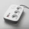 چندراهی برقی انرجایزر مدل EPB3250W01EU - تصویر دوم