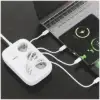 چندراهی برقی انرجایزر مدل EPB3250W01EU - تصویر چهارم