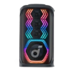اسپیکر بلوتوثی انکر مدل soundcore Rave 3S - تصویر یکم