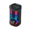 اسپیکر بلوتوثی انکر مدل soundcore Rave 3S - تصویر سوم