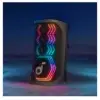 اسپیکر بلوتوثی انکر مدل soundcore Rave 3S - تصویر چهارم