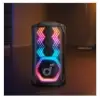 اسپیکر بلوتوثی انکر مدل soundcore Rave 3S - تصویر پنجم