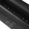 اسپیکر بلوتوثی انکر مدل BOOM 2 PLUS - تصویر ششم