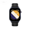 ساعت هوشمند کیسلکت مدل Calling Watch KS Note3 - تصویر دوم
