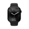 ساعت هوشمند کربی مدل I-Watch S-10 - تصویر یکم