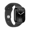 ساعت هوشمند کربی مدل I-Watch S-10 - تصویر دوم