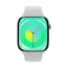ساعت هوشمند کربی مدل I-Watch S-10 - تصویر هفتم
