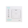 ترازو هوشمند انکر مدل Eufy Smart Scales A1 T9120 - تصویر دوم