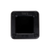 ترازو هوشمند انکر مدل Eufy Smart Scales A1 T9120 - تصویر سوم