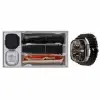 پک ساعت هوشمند مدل WS-X19 ULTRA 3 - تصویر ششم