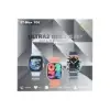 پک ساعت هوشمند مدل ZT-Max 700 ULTRA2 BIG - تصویر هفتم