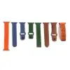 پک ساعت هوشمند و هدفون بلوتوثی مدل WS-20 - تصویر هشتم