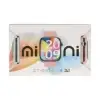 پک ساعت هوشمند مدل ZT-S10 MINI - تصویر چهارم