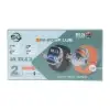 پک ساعت هوشمند مدل SIM-200PLUS - تصویر چهارم