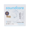 هدفون بلوتوثی انکر مدل Soundcore V20i  - تصویر دوم
