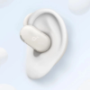 هدفون بلوتوثی انکر مدل Soundcore V20i  - تصویر چهارم