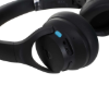 هدفون بلوتوثی انکر مدل Soundcore Q11i  - تصویر سوم