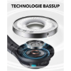 هدفون بلوتوثی انکر مدل Soundcore Q11i  - تصویر چهارم