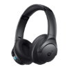 هدفون بلوتوثی انکر مدل Soundcore Q11i  - تصویر پنجم