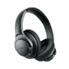 هدفون بلوتوثی انکر مدل LIFE Q20 PLUS  - تصویر دوم