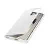 کیف اورجینال سامسونگ مدل Smart View Wallet Case - تصویر چهارم