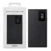 کیف اورجینال سامسونگ مدل Smart View Wallet Case - تصویر هفتم