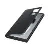 کیف اورجینال سامسونگ مدل Smart View Wallet Case - تصویر دهم