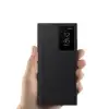 کیف اورجینال سامسونگ مدل Smart View Wallet Case - تصویر یازدهم