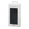 کیف اورجینال سامسونگ مدل Smart View Wallet Case - تصویر دوازدهم