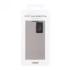 کیف اورجینال سامسونگ مدل Smart View Wallet Case - تصویر سیزدهم
