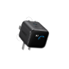 شارژر دیواری 45 وات تک پورت انکر مدل Nano Charger A121D - تصویر دوم