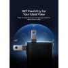 شارژر دیواری 45 وات تک پورت انکر مدل Nano Charger A121D - تصویر سوم
