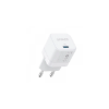 شارژر دیواری 20 وات تک پورت انکر مدل PowerPort III A2149 Cube - تصویر یکم