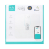 ترازو دیجیتال یوفی مدل Smart Scale P2 Pro T9149 - تصویر یکم