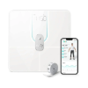 ترازو دیجیتال یوفی مدل Smart Scale P2 Pro T9149 - تصویر دوم