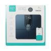ترازو دیجیتال یوفی مدل Smart Scale P2 Pro T9149 - تصویر سوم