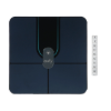 ترازو دیجیتال یوفی مدل Smart Scale P2 Pro T9149 - تصویر چهارم