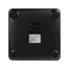 ترازو دیجیتال یوفی مدل Smart Scale P2 Pro T9149 - تصویر پنجم