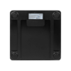 ترازو دیجیتال یوفی مدل Smart Scale P2 Pro T9146 - تصویر دوم
