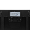 ترازو دیجیتال یوفی مدل Smart Scale P2 Pro T9146 - تصویر سوم