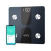 ترازو دیجیتال یوفی مدل Smart Scale P2 Pro T9146 - تصویر چهارم