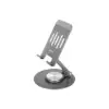 پایه نگهدارنده گوشی موبایل یسیدو مدل C299 - تصویر سوم