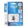 فلش مموری ویکومن مدل VC382 S USB3.0 ظرفیت 32 گیگابایت - تصویر دوم