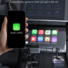 دانگل بی سیم خودرو یسیدو مدل KM23 CARPLAY - تصویر سوم
