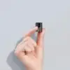 دانگل بی سیم یسیدو مدل WP10 - تصویر سوم